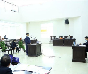 Ảnh minh họa