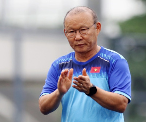 Ảnh minh họa