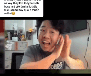 Thấy học trò ngủ trong lớp online, phản ứng cực lầy lội của thầy giáo hút trăm nghìn lượt xem