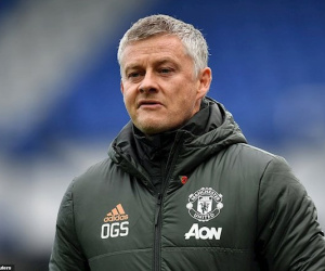 Ole Solskjaer có bến đỗ mới tại Ngoại hạng Anh, sẵn sàng đấu MU?