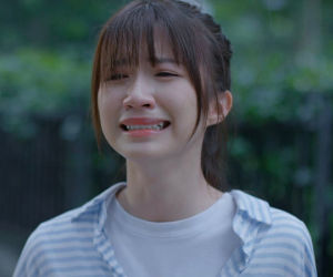 Thương ngày nắng về: Ekip hé lộ nguyên nhân ông Mậu qua đời thương tâm khiến Vân Vân ân hận cả đời
