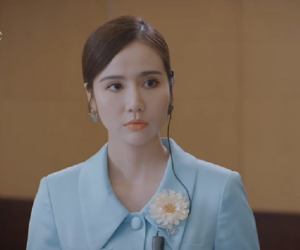 Thương ngày nắng về tập 15: Trang gặp lại mẹ ruột, chọn mặc trang phục gợi nhắc quá khứ đầy nước mắt