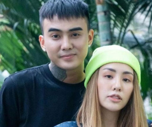 Hậu chia tay, Đạt G nhắc về tình cũ Du Uyên với cụm từ 'nuôi ong tay áo', cư dân mạng chê 'văn hèn'