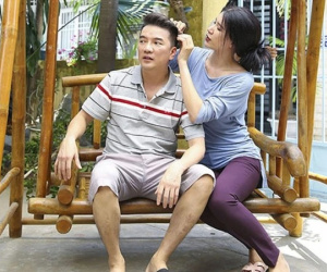 Rầm rộ tin nhắn Trang Khàn chê bai Đàm Vĩnh Hưng, thực hư thế nào?