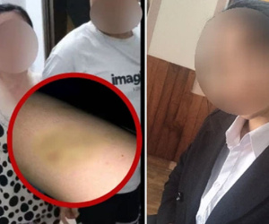 Vụ nữ sinh F0 tố bị hành hung, đuổi đi giữa đêm: Con trai chủ trọ chính thức lên tiếng