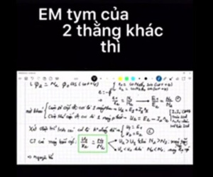 Học online quên tắt mic, nam sinh thút thít năn nỉ bạn gái quay lại, cả lớp nín thở đợi phản ứng của cô