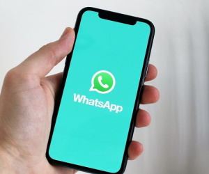 Lỗi WhatsApp khiến nhiều người dùng iPhone gặp sự cố
