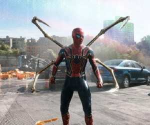 Phản ứng của khán giả xem 'Spider-Man: No Way Home': 'Đỉnh' nhất thương hiệu Người Nhện, xuất sắc hơn cả 'Endgame'