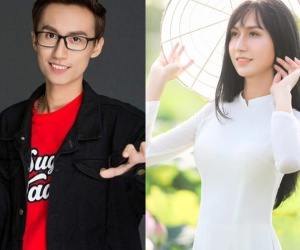 Lynk Lee chia sẻ về kế hoạch lập gia đình, tiết lộ bí mật tình cảm