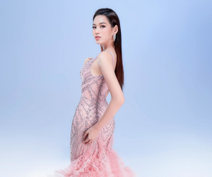 Đương kim Hoa hậu cùng 17 người mắc Covid-19, Chung kết Miss World 2021 bị hoãn ngay trước giờ G!