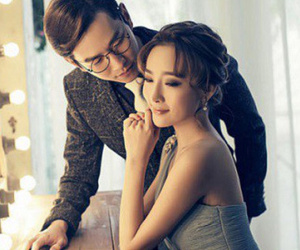 Lấy chồng giám đốc, ở biệt thự, đi xe sang, nhưng có ai biết sự trừng phạt đau đớn mà tôi phải hứng chịu