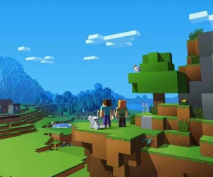 Minecraft đạt hơn một nghìn tỷ view, trở thành game được xem nhiều nhất trên YouTube
