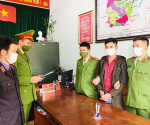 Thiếu nữ 15 tuổi gửi video nhạy cảm cho người yêu liền bị phát tán lên mạng