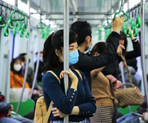 Tàu Cát Linh – Hà Đông diễn tập không làm ảnh hướng đến an toàn hành khách