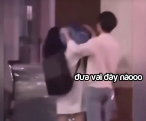 Vác bình nước 20 lít, cô gái tưởng được người yêu bê hộ nào ngờ lại nhận phải... 'cú lừa'