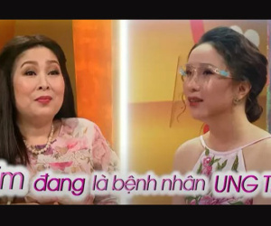 Vợ chồng son: Vừa gặp nữ đồng nghiệp của bố, chàng trai đã mê mệt