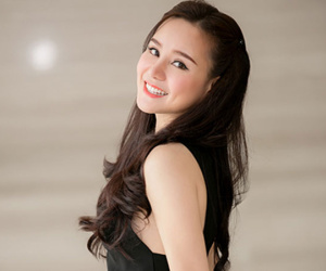 Lâu không thấy động tĩnh, Vy Oanh bất ngờ cập nhật diễn biến mới nhất trong vụ kiện nữ CEO Đại Nam