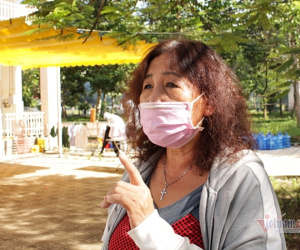 Ảnh minh họa