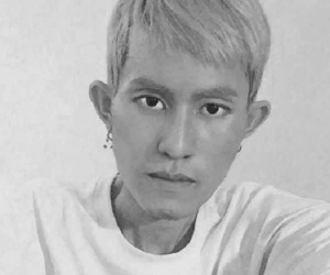 Sốc: Chí Thành vừa qua đời, quản lý tuyên bố 'bóc phốt' 1 cuộc thi âm nhạc mà nam ca sĩ từng tham gia, tiết lộ cát xê vẫn bị giữ