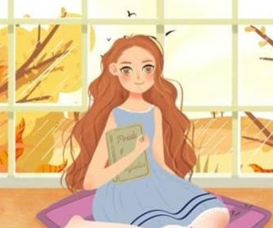 Trong cuộc sống vợ chồng, phụ nữ sợ đàn ông làm gì nhất? Hãy lắng nghe tâm sự của ba người dưới đây