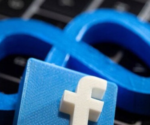 Facebook cáo buộc hàng loạt công ty gián điệp đánh cắp dữ liệu cá nhân