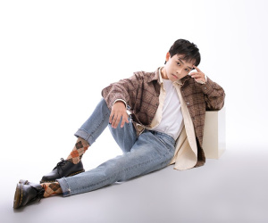 Hồ Văn Cường ở nhà thuê, từ chối tiền tỷ của CEO và nghệ sĩ nổi tiếng