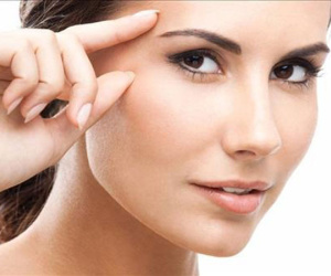 Ai chỉ cần sở hữu 1 trong 7 nét tướng mạo phát tài này thì cả đời sung túc, ngồi mát ăn bát vàng