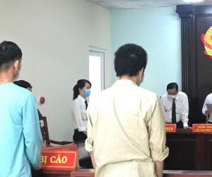 Bị chia tay, thanh niên ở Bình Dương tưới xăng thiêu chết người tình 15 tuổi