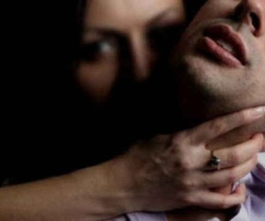 Án Tây-Luật Ta: Người đàn ông bị 2 phụ nữ cưỡng hiếp đến bất tỉnh nhân sự