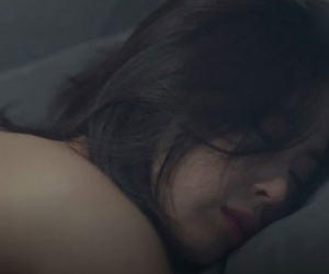 Để lộ 'clip nóng' với nam sinh trên TikTok, nữ giáo viên 20 tuổi bị cảnh sát bắt giữ