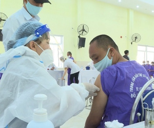 Thủ tướng ra công điện cảnh báo chủng Omicron lây nhiễm nhanh hơn Delta