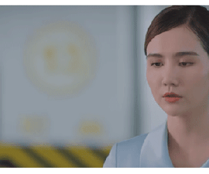 Preview Thương ngày nắng về tập 16: Trang cố gợi ý kỉ niệm với mẹ đẻ nhưng bà Nhung vẫn không nhận ra con, còn nói câu cực kỳ phũ phàng