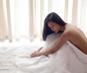 Xinh đẹp và bản lĩnh, hả hê cướp được chồng người, đêm tân hôn tôi bẽ bàng gục ngã khi biết mình 'mắc bẫy'