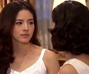 Chị dâu cao tay vừa 'tiễn' cô em chồng ghê gớm ra khỏi nhà vừa được 'tiếng thơm'