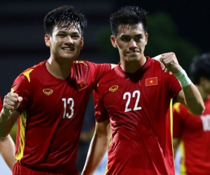 Ảnh minh họa