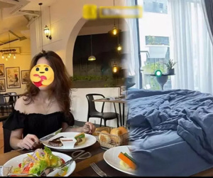 Thẳng thừng tuyên bố thà vậy còn hơn lấy chồng lương dưới 30 triệu, gái 'già' 30 tuổi khiến dân tình tranh cãi ầm ĩ: Là thực tế hay quá thực dụng?