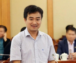Ảnh minh họa