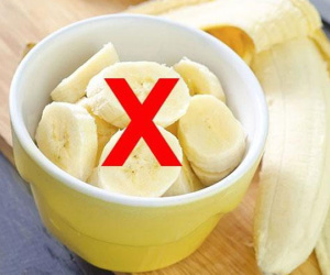 Những thực phẩm không nên ăn khi bụng đói kẻo tự ‘phá nát’ dạ dày của mình