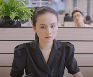 Thương ngày nắng về: Bà Nhung và đại gia năm xưa có con riêng nhưng không được thừa nhận, một nhân vật mới xuất hiện gây tò mò