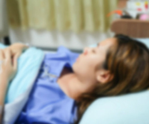 Xót xa cô gái 16 tuổi mắc ung thư cổ tử cung, bác sĩ chỉ ra 3 nguyên nhân gây bệnh mà rất nhiều người mắc phải