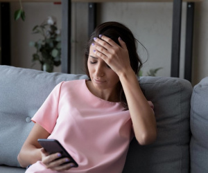 Người phụ nữ vừa sảy thai, bố chồng làm chuyện gây phẫn nộ khiến dân mạng tuyên bố không thể tha thứ
