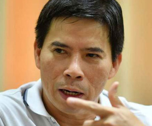 Trúng đậm giữa đại dịch, 'nồi cơm' gần 5 tỷ USD của đại gia Nam Định