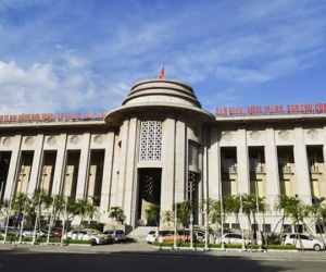 Ngân hàng Nhà nước sắp đề xuất chính sách về tiền kỹ thuật số quốc gia