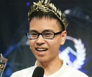 Ảnh minh họa