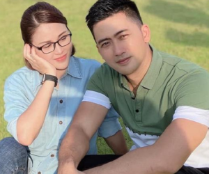 Bộ sưu tập người tình màn ảnh 'Tam Anh' của Lương Thu Trang: 'Anh' nào đỉnh nhất?