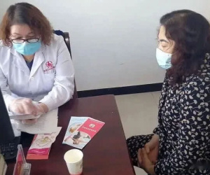 Người phụ nữ 57 tuổi tử vong vì tiểu đường: Những điều cần biết về căn bệnh được mệnh danh là 'kẻ giết người thầm lặng'