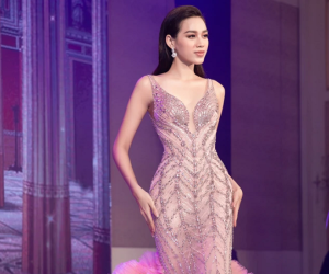 Miss World chốt ngày tổ chức chung kết sau khi hoãn vì Covid-19: Đỗ Hà có được gọi tên?