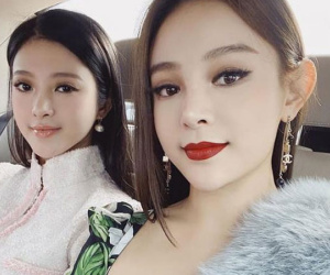 Em gái Huyền Baby được bạn trai cầu hôn bằng nhẫn kim cương khủng, chuẩn bị 'theo chồng bỏ cuộc chơi'