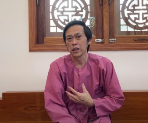 Đã có kết luận điều tra vụ nghệ sĩ Hoài Linh bị tố lừa đảo