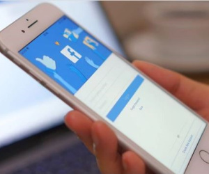 Cách tăng tốc Facebook trên iPhone chỉ với vài thao tác đơn giản